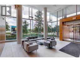 402, 519 Riverfront Avenue Se, Calgary, AB T2G1K6 Photo 31
