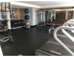 402, 519 Riverfront Avenue Se, Calgary, AB T2G1K6 Photo 32