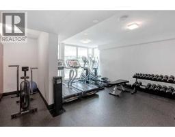 402, 519 Riverfront Avenue Se, Calgary, AB T2G1K6 Photo 33