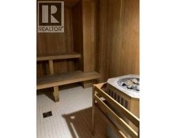 402, 519 Riverfront Avenue Se, Calgary, AB T2G1K6 Photo 34