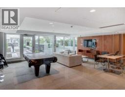 402, 519 Riverfront Avenue Se, Calgary, AB T2G1K6 Photo 35