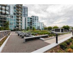 402, 519 Riverfront Avenue Se, Calgary, AB T2G1K6 Photo 36