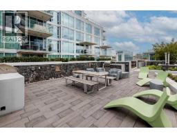 402, 519 Riverfront Avenue Se, Calgary, AB T2G1K6 Photo 37