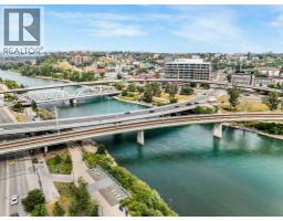 402, 519 Riverfront Avenue Se, Calgary, AB T2G1K6 Photo 38