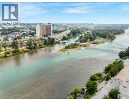 402, 519 Riverfront Avenue Se, Calgary, AB T2G1K6 Photo 39