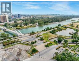 402, 519 Riverfront Avenue Se, Calgary, AB T2G1K6 Photo 40
