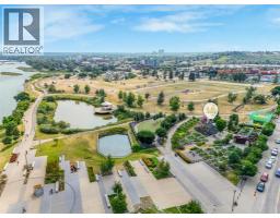 402, 519 Riverfront Avenue Se, Calgary, AB T2G1K6 Photo 41
