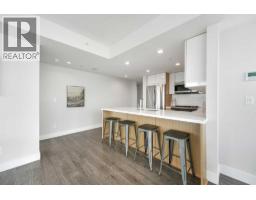 5pc Bathroom - 402, 519 Riverfront Avenue Se, Calgary, AB T2G1K6 Photo 8