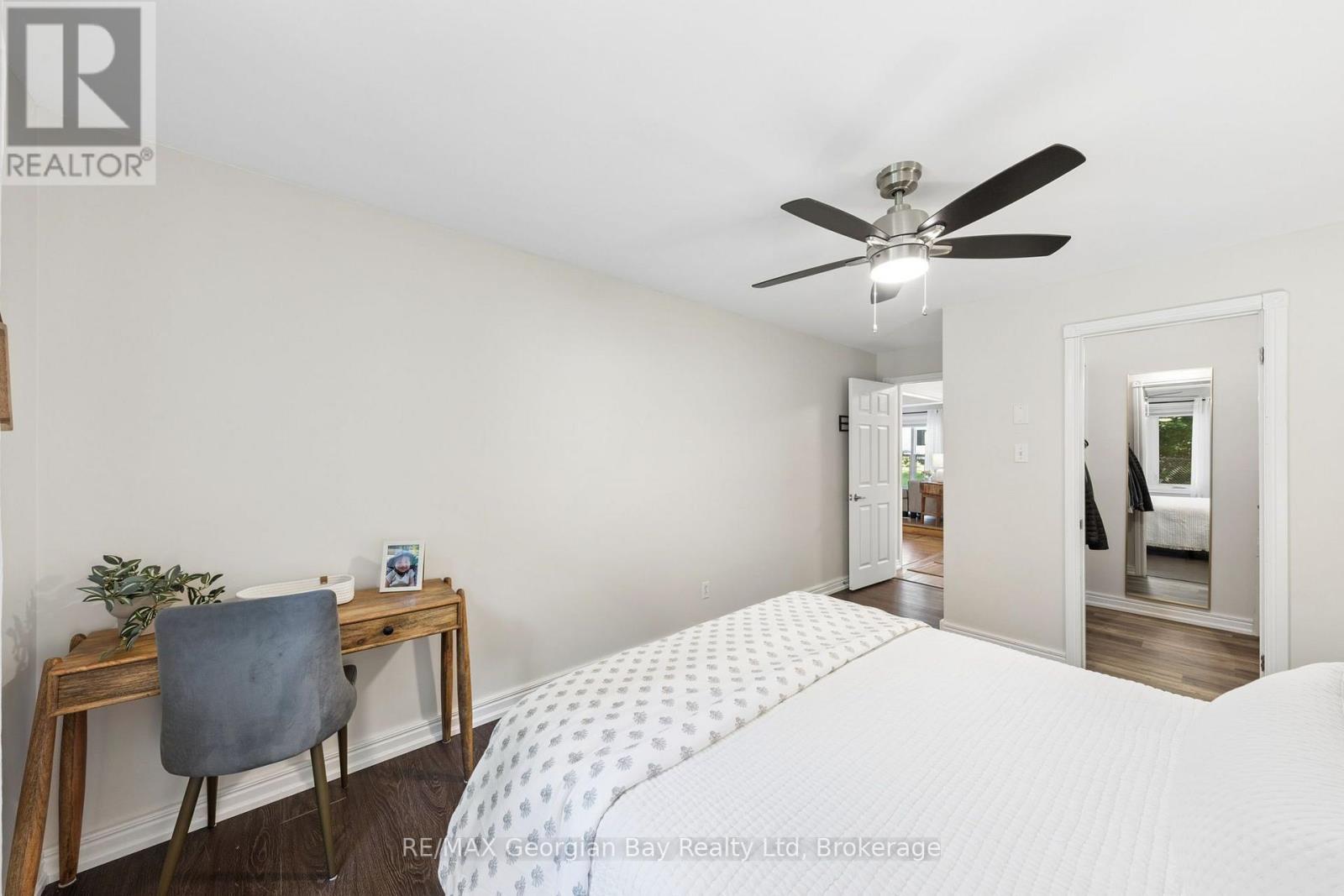 59 BROAD STREET - Image 15