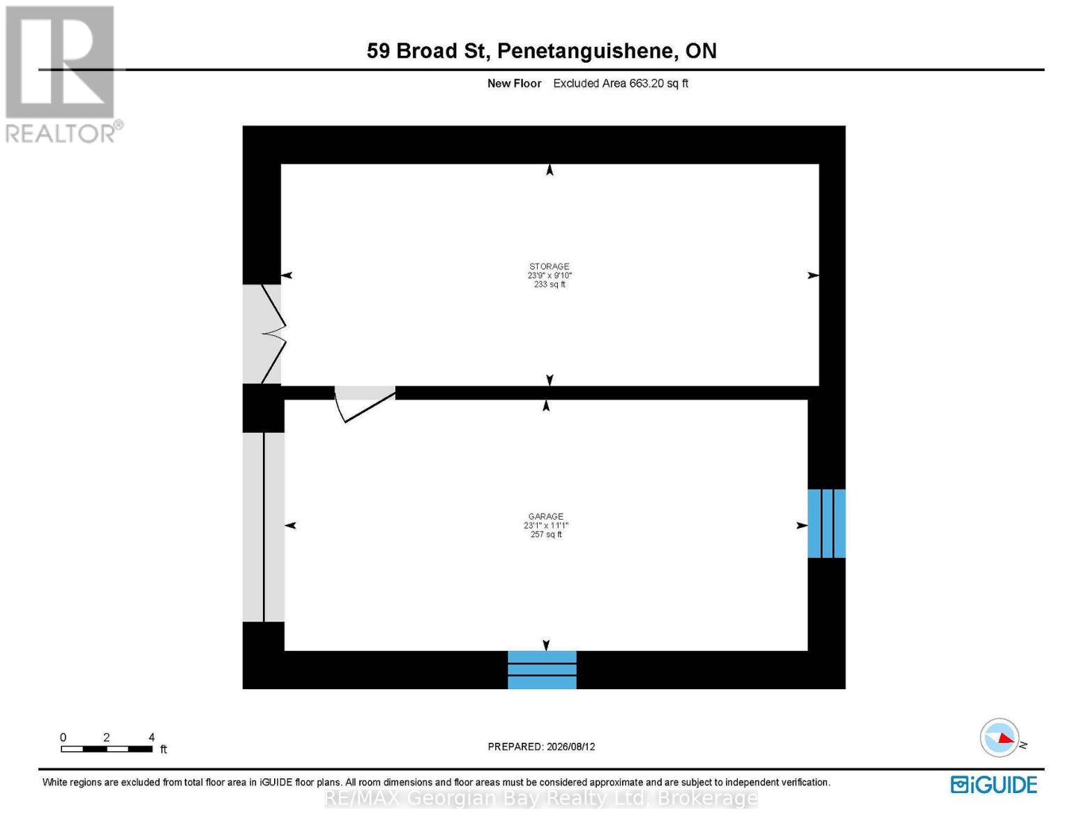59 BROAD STREET - 33
