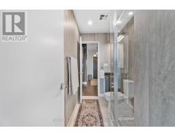 1804 - 2910 Highway 7, Vaughan, ON L4K0H8 Photo 10