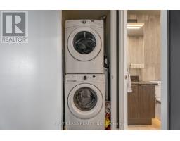 1804 - 2910 Highway 7, Vaughan, ON L4K0H8 Photo 11