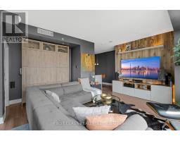 1804 - 2910 Highway 7, Vaughan, ON L4K0H8 Photo 12