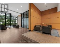 1804 - 2910 Highway 7, Vaughan, ON L4K0H8 Photo 14