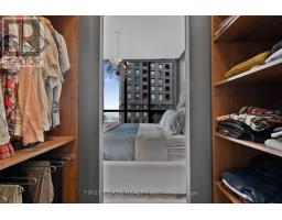 1804 - 2910 Highway 7, Vaughan, ON L4K0H8 Photo 15