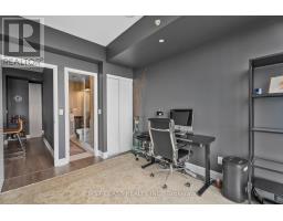 1804 - 2910 Highway 7, Vaughan, ON L4K0H8 Photo 16