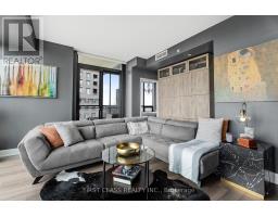 1804 - 2910 Highway 7, Vaughan, ON L4K0H8 Photo 17