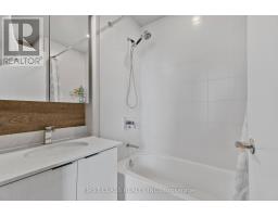 1804 - 2910 Highway 7, Vaughan, ON L4K0H8 Photo 18