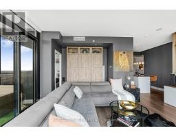1804 - 2910 Highway 7, Vaughan, ON L4K0H8 Photo 19