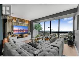 1804 - 2910 Highway 7, Vaughan, ON L4K0H8 Photo 20