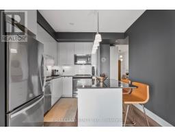 1804 - 2910 Highway 7, Vaughan, ON L4K0H8 Photo 21