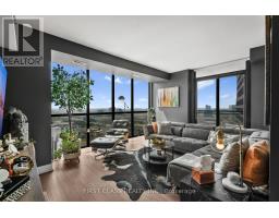 1804 - 2910 Highway 7, Vaughan, ON L4K0H8 Photo 23