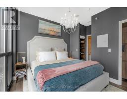 1804 - 2910 Highway 7, Vaughan, ON L4K0H8 Photo 24