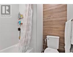1804 - 2910 Highway 7, Vaughan, ON L4K0H8 Photo 25