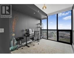 1804 - 2910 Highway 7, Vaughan, ON L4K0H8 Photo 26