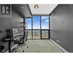 1804 - 2910 Highway 7, Vaughan, ON L4K0H8 Photo 28