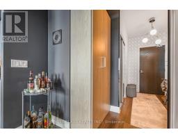 1804 - 2910 Highway 7, Vaughan, ON L4K0H8 Photo 29