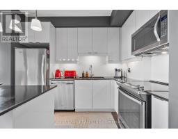 1804 - 2910 Highway 7, Vaughan, ON L4K0H8 Photo 30