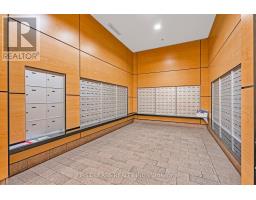 1804 - 2910 Highway 7, Vaughan, ON L4K0H8 Photo 31