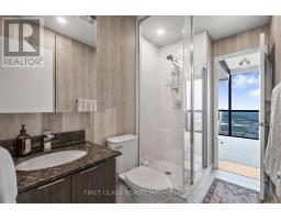 1804 - 2910 Highway 7, Vaughan, ON L4K0H8 Photo 33
