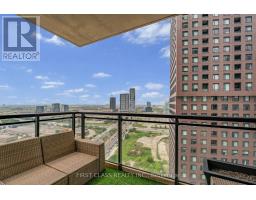 1804 - 2910 Highway 7, Vaughan, ON L4K0H8 Photo 34