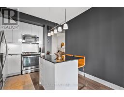 1804 - 2910 Highway 7, Vaughan, ON L4K0H8 Photo 35
