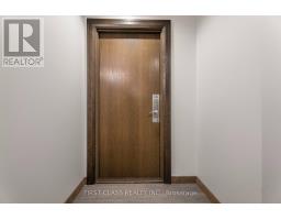 1804 - 2910 Highway 7, Vaughan, ON L4K0H8 Photo 36