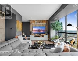 1804 - 2910 Highway 7, Vaughan, ON L4K0H8 Photo 37