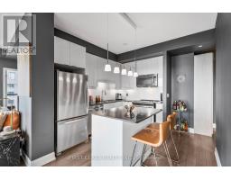 1804 - 2910 Highway 7, Vaughan, ON L4K0H8 Photo 39