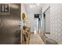 1804 - 2910 Highway 7, Vaughan, ON L4K0H8 Photo 40