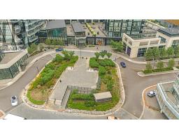 1804 - 2910 Highway 7, Vaughan, ON L4K0H8 Photo 6