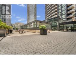 1804 - 2910 Highway 7, Vaughan, ON L4K0H8 Photo 7