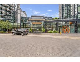 1804 - 2910 Highway 7, Vaughan, ON L4K0H8 Photo 8