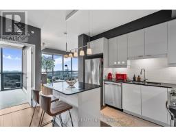 1804 - 2910 Highway 7, Vaughan, ON L4K0H8 Photo 9