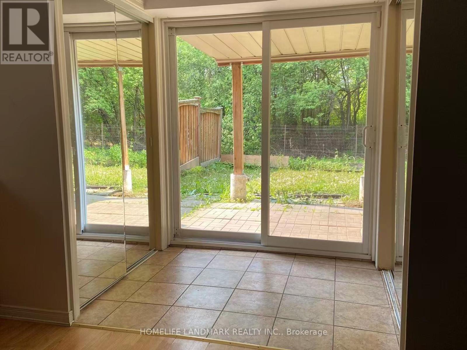 Listing photo of LOWER - 28 DELPHINIUM AVENUE