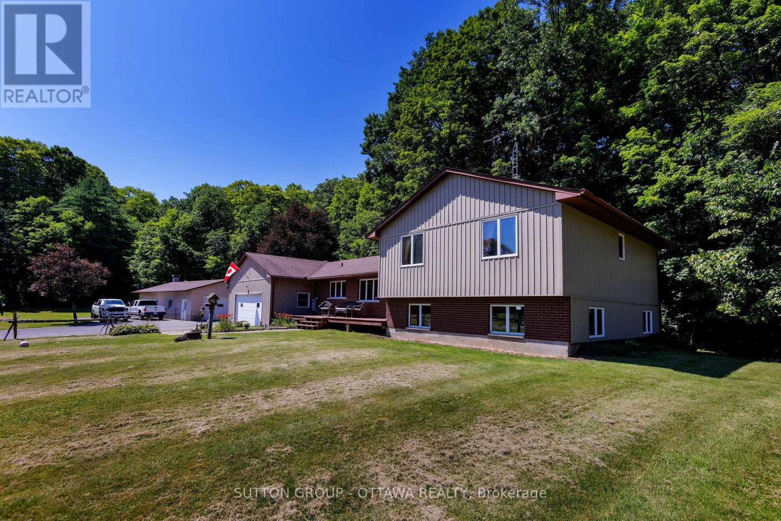 3100 HIGHWAY 32 - Image 6