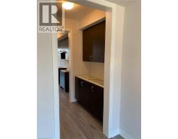 Living room - 585 Colborne Street E Unit# 109, Brantford, ON N3S0K4 Photo 10