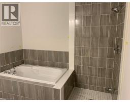Workshop - 585 Colborne Street E Unit# 109, Brantford, ON N3S0K4 Photo 11