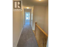 585 Colborne Street E Unit# 109, Brantford, ON N3S0K4 Photo 12