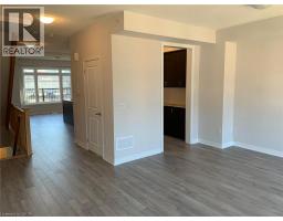 585 Colborne Street E Unit# 109, Brantford, ON N3S0K4 Photo 13